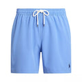 POLO RALPH LAUREN 711957782003-BLUE