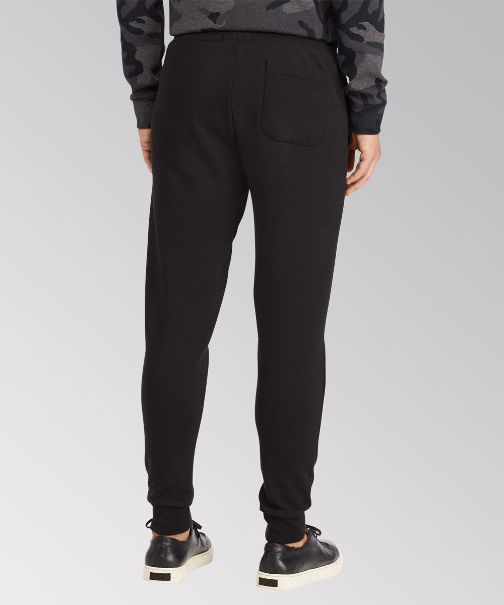 Polo Ralph Lauren Double Knit Jogger Pants
