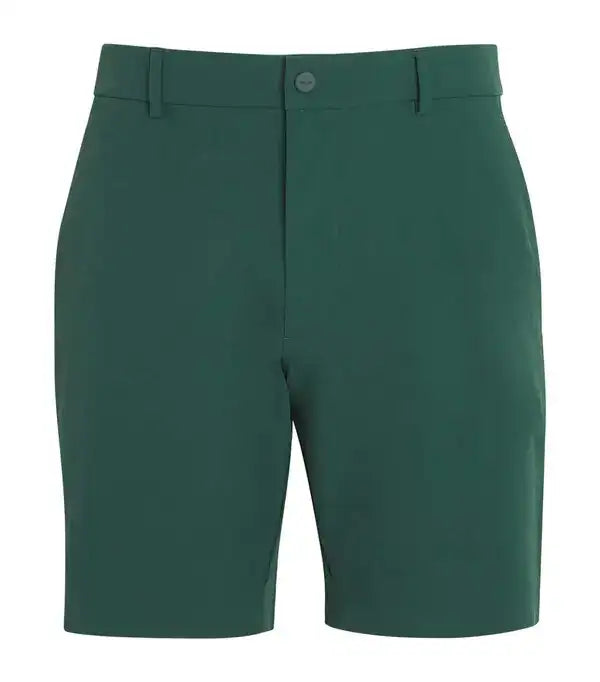 RLX - Ralph Lauren Shorts - Green