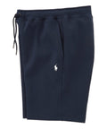 Polo Ralph Lauren Double Knit Tech Short