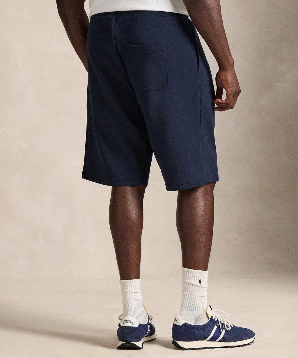 Polo Ralph Lauren Double Knit Tech Short