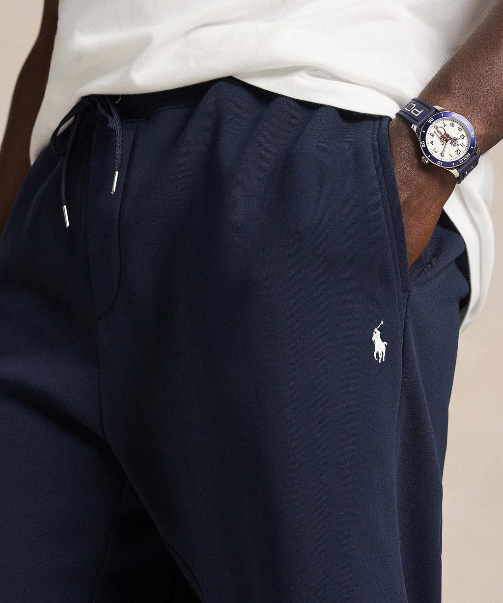 Polo Ralph Lauren Double Knit Tech Short