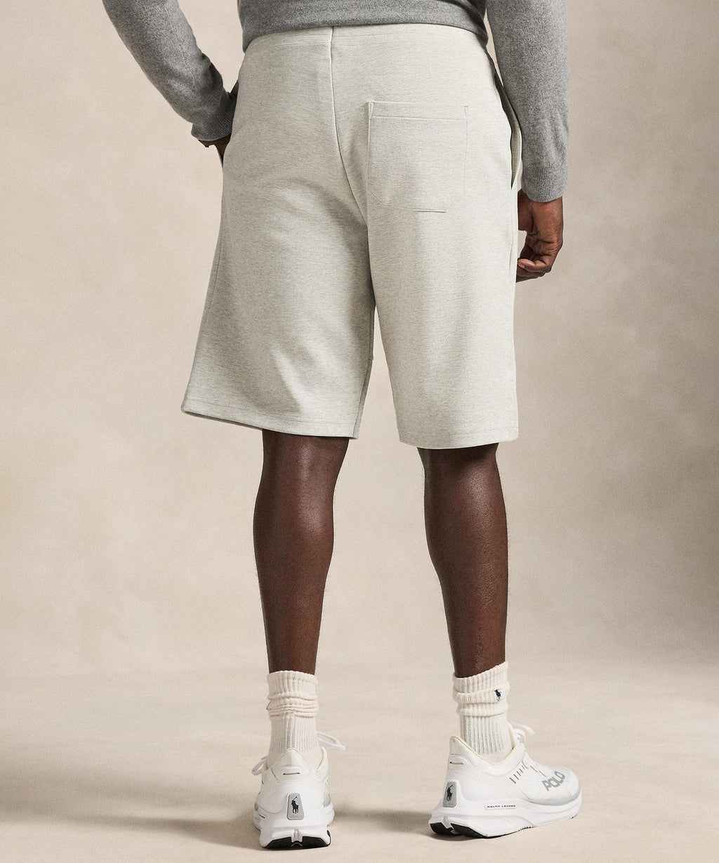 Polo Ralph Lauren Double Knit Tech Short