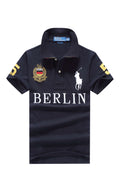 Polo Ralph Lauren BERLIN - Chief Keef Style