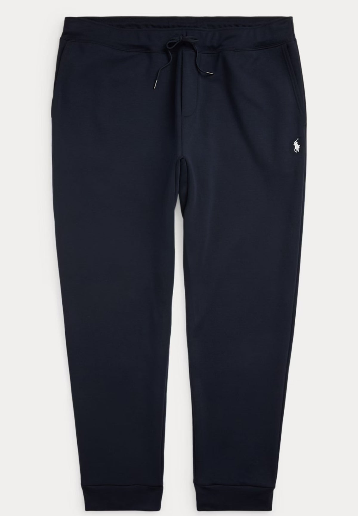 Polo Ralph Lauren Double-Knit Jogger Pant (Tall)