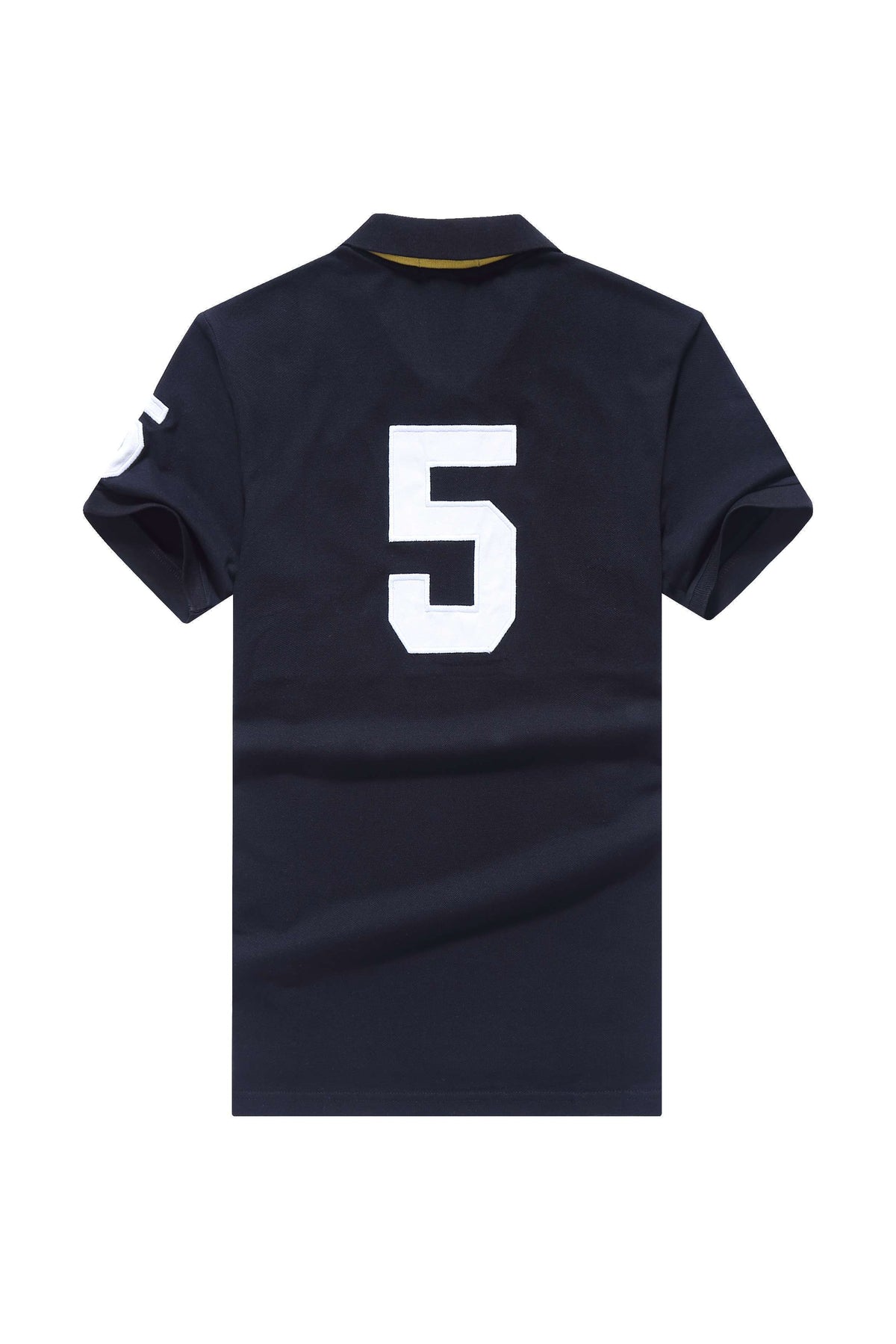 Polo Ralph Lauren MUNICH - Chief Keef Style