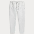 Polo Ralph Lauren Double-Knit Jogger Pant (Tall)