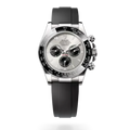 Rolex Cosmograph Daytona Oyster  M126519LN-0006 Ghost