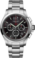 Longines Conquest V.H.P. L3.727.4.56.6